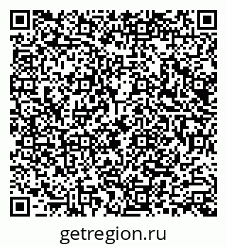 79290000765