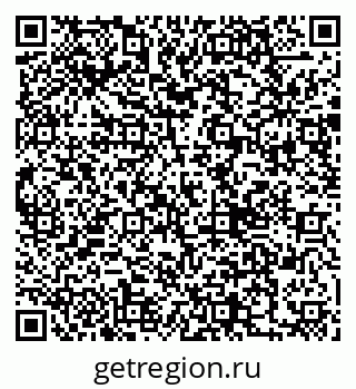 79290000766