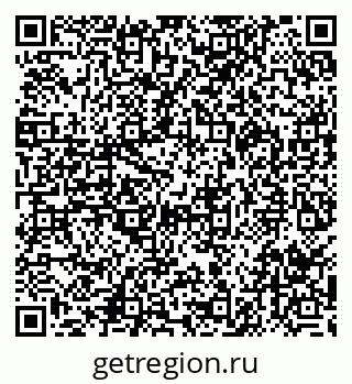 79290000767