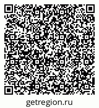 79290000768