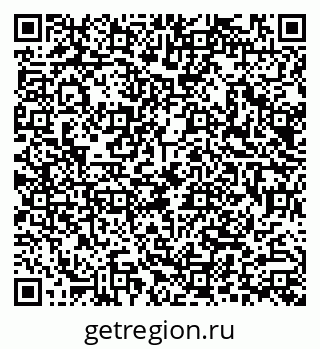 79290000770