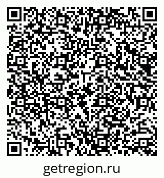79290000771