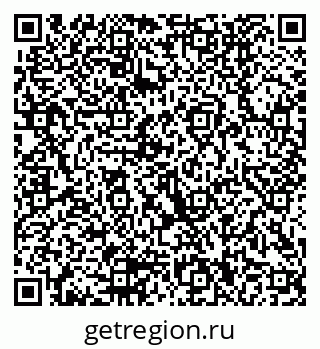 79290000773