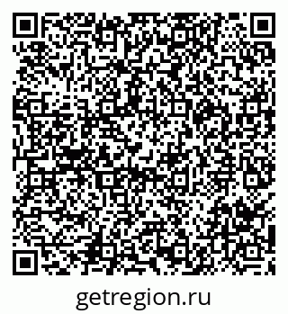 79290000774