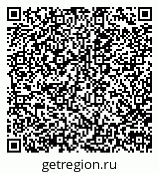 79290000775