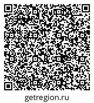 79290000776