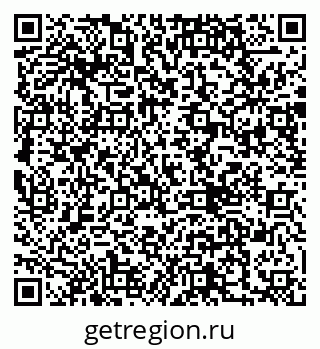 79290000777