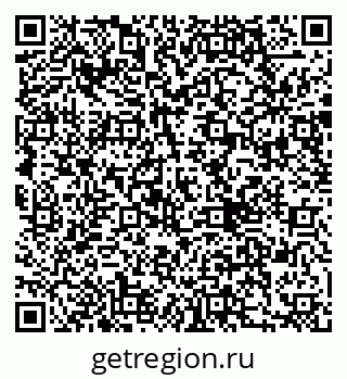79290000778