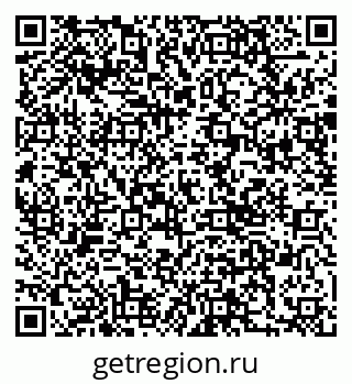 79290000780