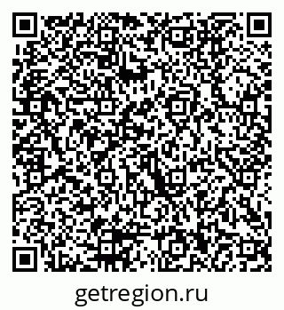79290000782