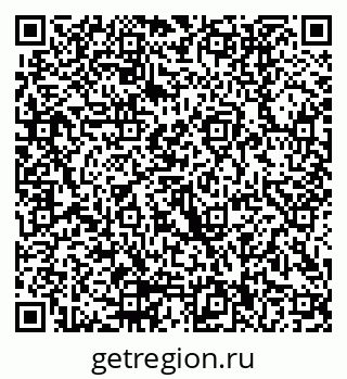 79290000785