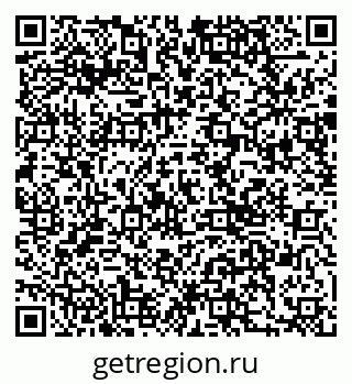 79290000788
