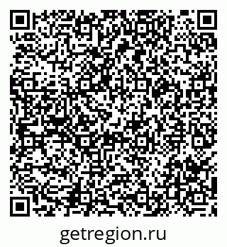 79290000790