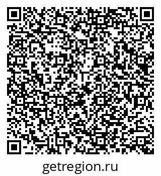 79290000791