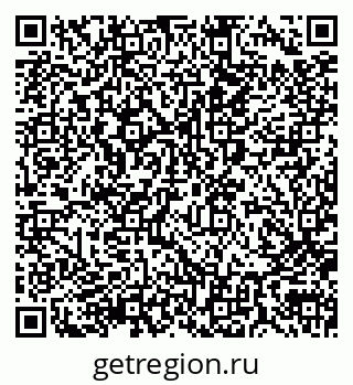 79290000792