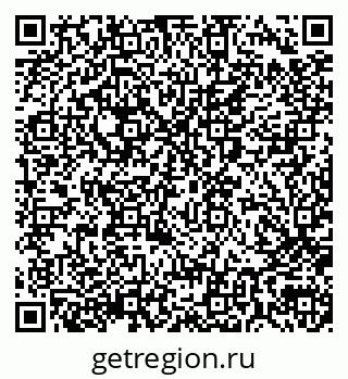 79290000793