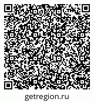 79290000794