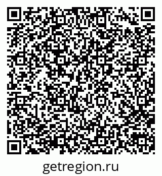 79290000795
