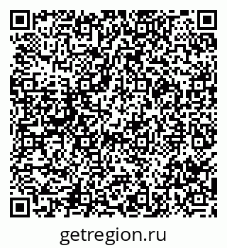 79290000802