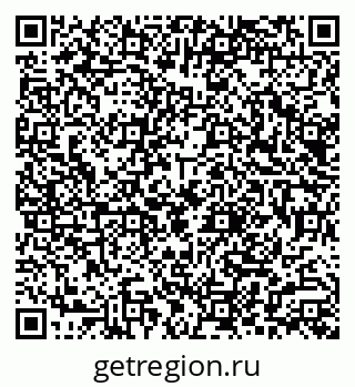 79290000803
