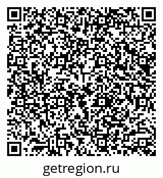 79290000805