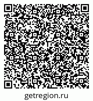 79290000806
