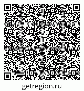 79290000807