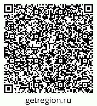 79290000809