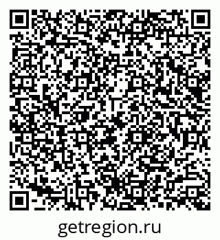 79290000811