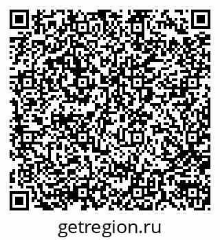 79290000812