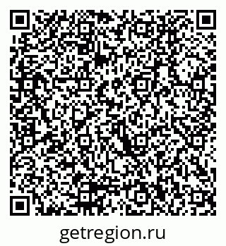 79290000813