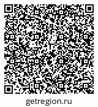 79290000814