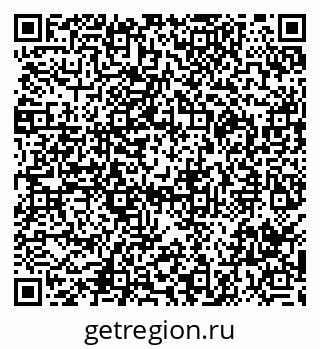 79290000816