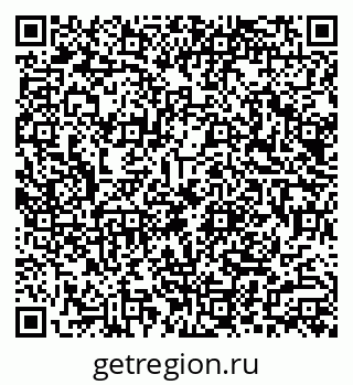 79290000817