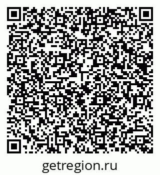 79290000818