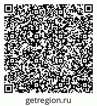 79290000821