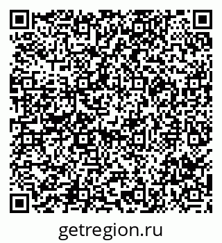 79290000822