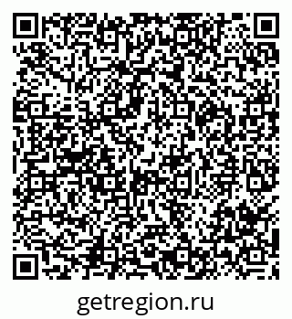 79290000828