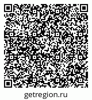 79290000829