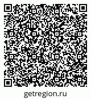 79290000831