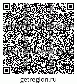 79290000832