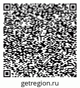 79290000835