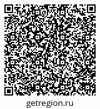 79290000836