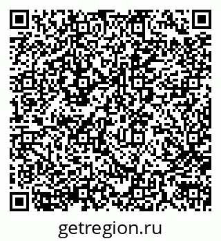 79290000846