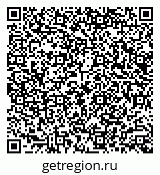 79290000851