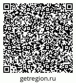 79290000852