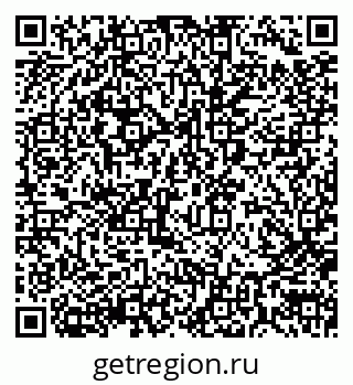 79290000853