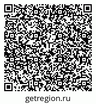79290000855