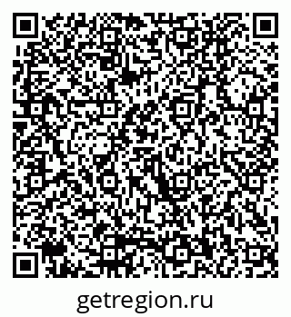 79290000856