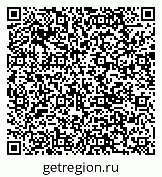 79290000881
